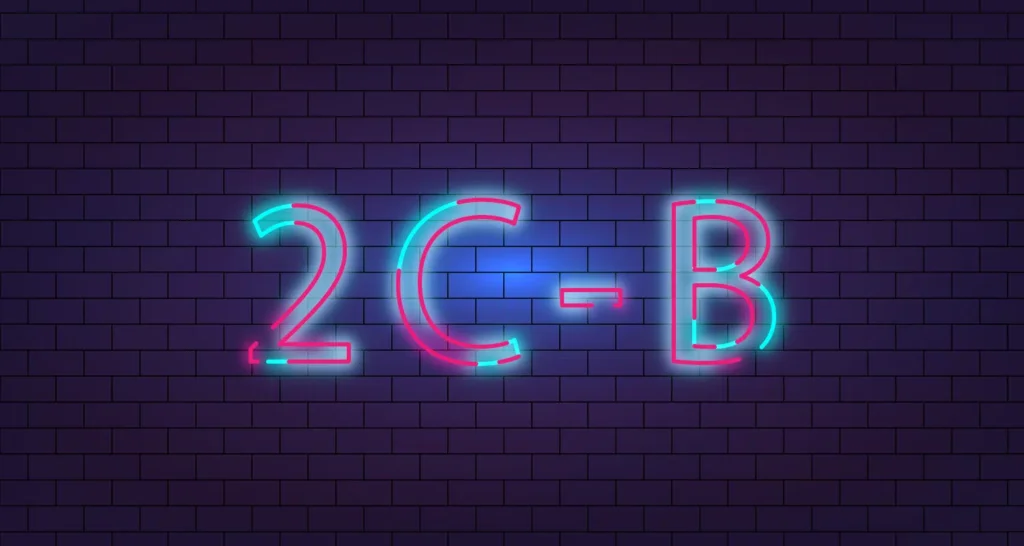 2c b neon.png