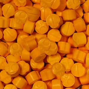 ecstasy pills for sale Uk