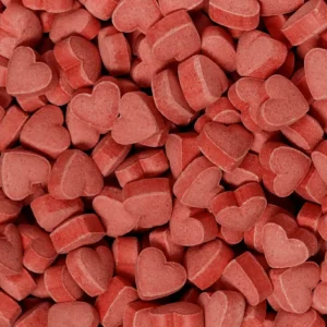 ecstasy pills for sale Uk