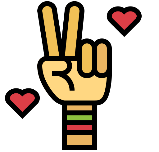 cropped-1502045.png
