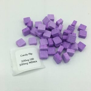 ecstasy pills for sale Uk