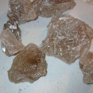 import placeholder for 2788