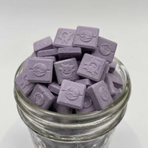 ecstasy pills for sale Uk