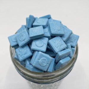 ecstasy pills for sale Uk