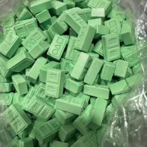 ecstasy pills for sale Uk