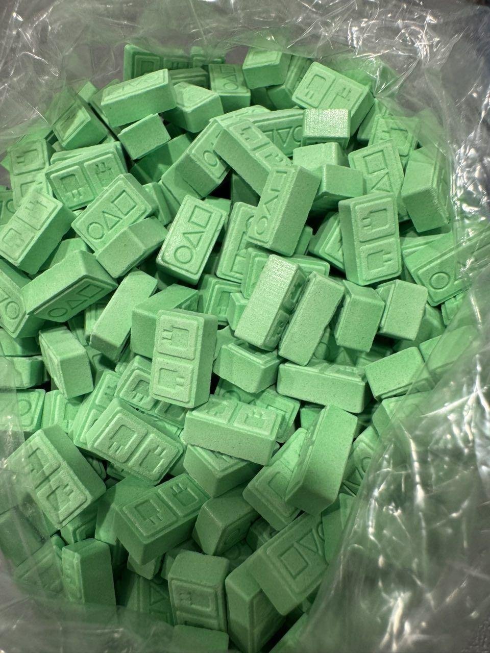 ecstasy pills for sale Uk ecstasy pills for sale Uk