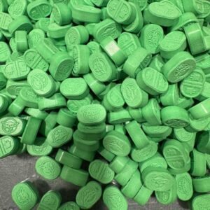 ecstasy pills for sale Uk