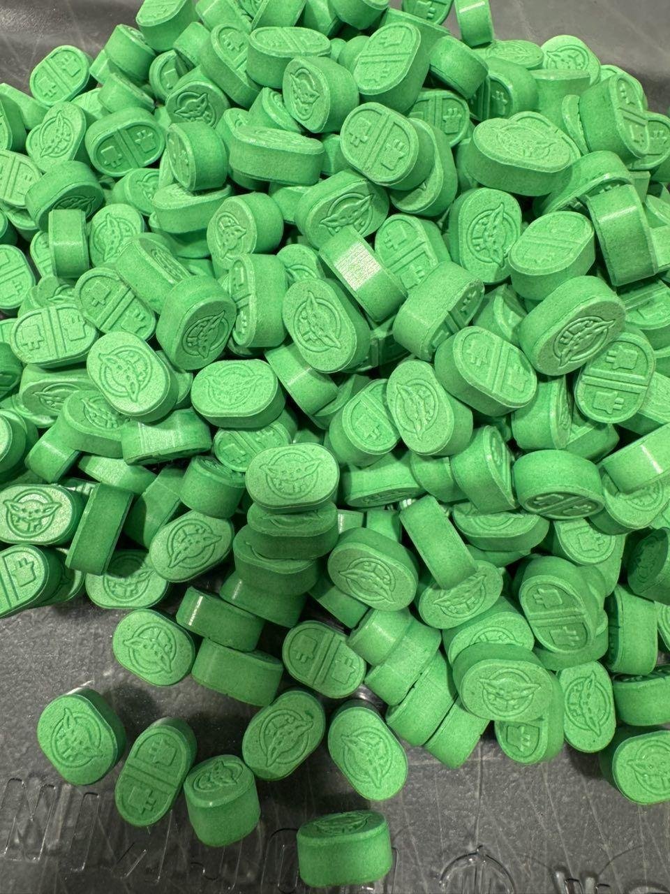 ecstasy pills for sale Uk ecstasy pills for sale Uk