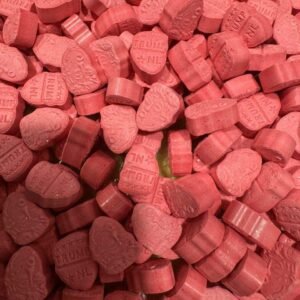 buy 2C-B Pills ONline