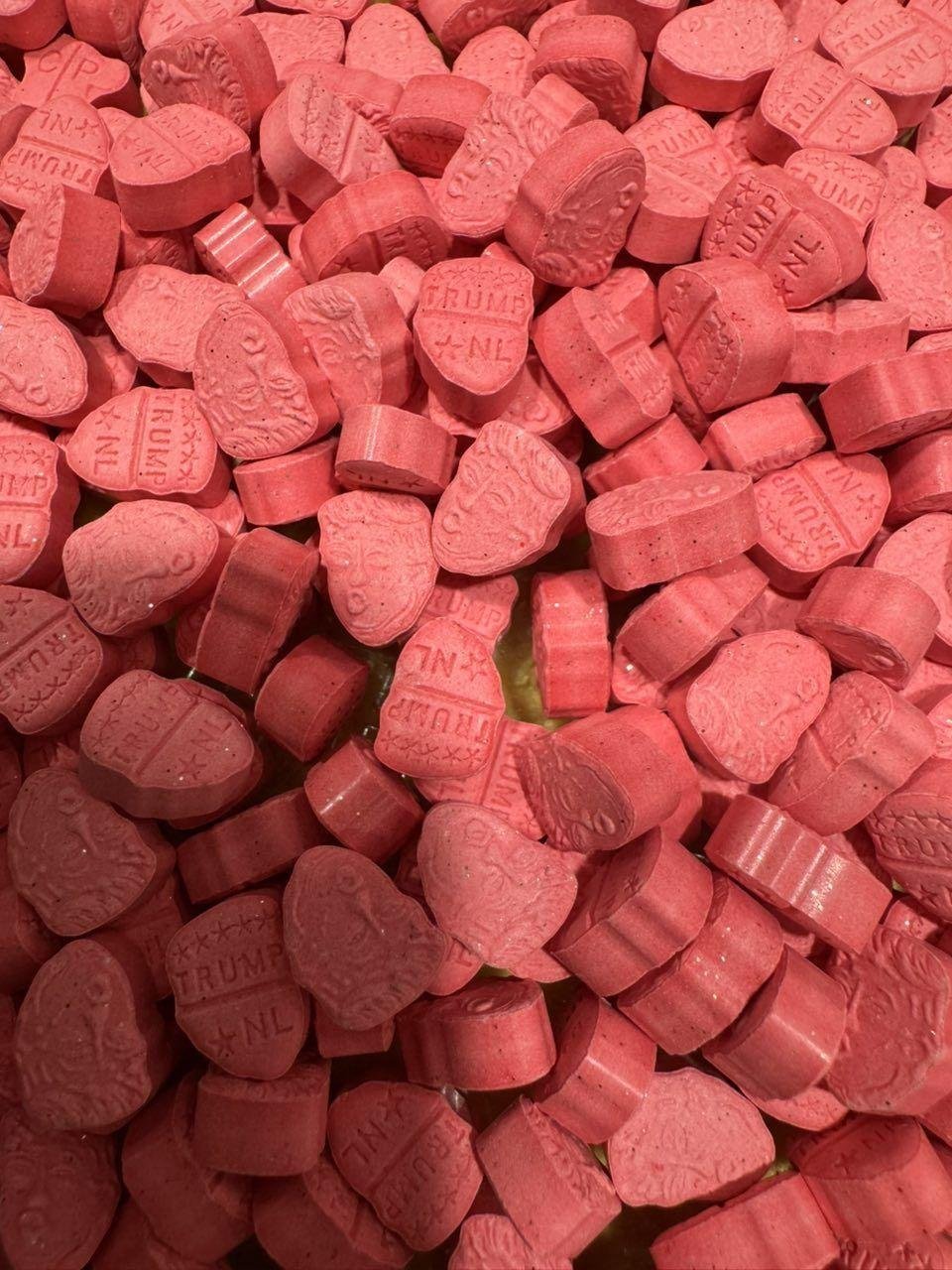 buy 2C-B Pills ONline buy 2C-B Pills ONline